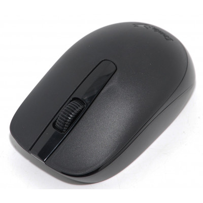 TECLADO Y RATON INALAMBRICOS GENIUS