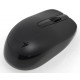 TECLADO Y RATON INALAMBRICOS GENIUS