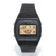 RELOJ VINTAGE SEIKO A159-5009-G