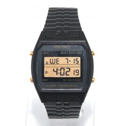 RELOJ VINTAGE SEIKO A159-5009-G