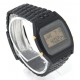RELOJ VINTAGE SEIKO A159-5009-G