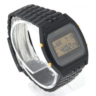 RELOJ VINTAGE SEIKO A159-5009-G