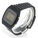 RELOJ VINTAGE SEIKO A159-5009-G
