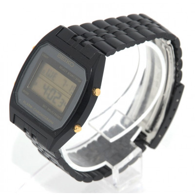 RELOJ VINTAGE SEIKO A159-5009-G