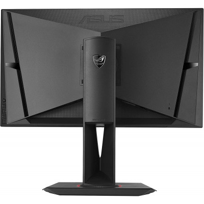 MONITOR GAMING ASUS ROG 27" SWIFT PG278QR