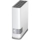DISCO DURO WESTERN DIGITAL 3TB