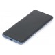 XIAOMI MI 10 5G 256GB AZUL