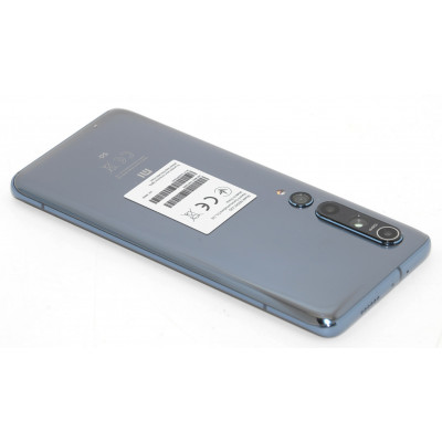 XIAOMI MI 10 5G 256GB AZUL