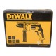 TALDRO DEWALT DWD024S