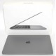 MACBOOK PRO 13 2017 8GB 256SSD 3.1GHZ