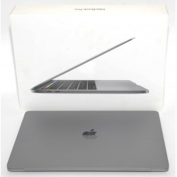 MACBOOK PRO 13 2017 8GB 256SSD 3.1GHZ