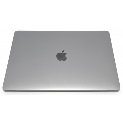 MACBOOK PRO 13 2017 8GB 256SSD 3.1GHZ