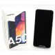 SAMSUNG GALAXY A50 128GB NEGRO
