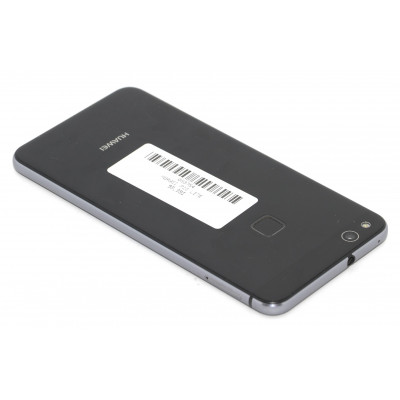 HUAWEI P10 LITE 32GB NEGRO