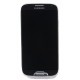 SAMSUNG GALAXY S4 16GB NEGRO