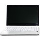 NOTEBOOK SONY VAIO SVF153A1YM / INTEL CORE i7 4500U 1.8GHZ / 8GB RAM / 1TB HDD