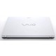 NOTEBOOK SONY VAIO SVF153A1YM / INTEL CORE i7 4500U 1.8GHZ / 8GB RAM / 1TB HDD
