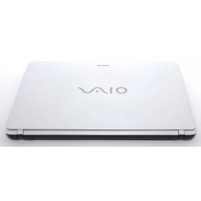 NOTEBOOK SONY VAIO SVF153A1YM / INTEL CORE i7 4500U 1.8GHZ / 8GB RAM / 1TB HDD