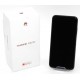 HUAWEI P40 LITE 128GB NEGRO