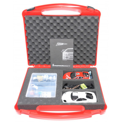 NINCO PRORACE KIT 360GTC