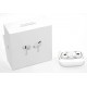 AURICULARES APPLE AIRPODS PRO
