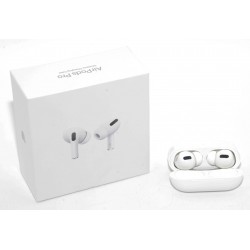 AURICULARES APPLE AIRPODS PRO