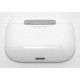 AURICULARES APPLE AIRPODS PRO