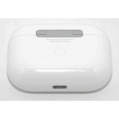 AURICULARES APPLE AIRPODS PRO