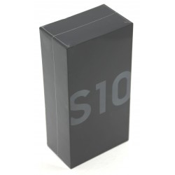 SAMSUNG GALAXY S10 128GB PRECINTADO