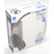 AURICULARES DIADEMA BLUETOOTH ELBE ABT-004-NE