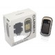 GARMIN ETREX 32X SPECIAL EDITION