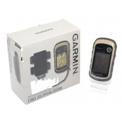 GARMIN ETREX 32X SPECIAL EDITION