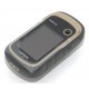 GARMIN ETREX 32X SPECIAL EDITION