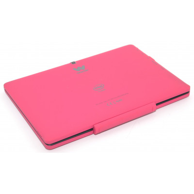 TABLET-PC WOXTER ZEN 10 ROSA