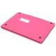 TABLET-PC WOXTER ZEN 10 ROSA
