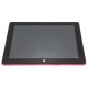 TABLET-PC WOXTER ZEN 10 ROSA