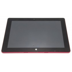 TABLET-PC WOXTER ZEN 10 ROSA