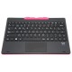 TABLET-PC WOXTER ZEN 10 ROSA