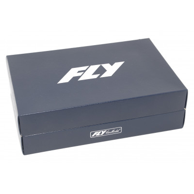 COCHE FLY VIPER GTS-R