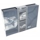 COCHE FLY LOTA T70