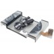 COCHE FLY LOTA T70
