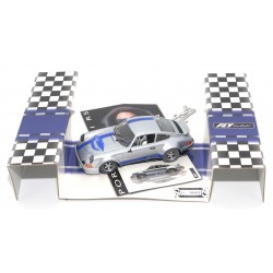 COCHE FLY PORSCHE 911 RS