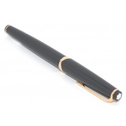 PLUMA MONTBLANC MEISTERSTUCK 12 GRIS