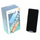 SMARTPHONE OPPO A91 AZUL