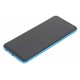 SMARTPHONE OPPO A91 AZUL