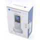 TELEFONO INALAMBRICO GIGASET S650 H PRO