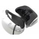 SONY PLAYSTATION VR - VR HEADSET