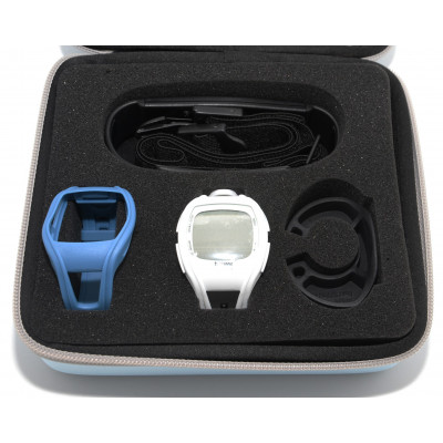 RELOJ PULSOMETRO BEURER PM45