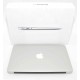 MacBook Air 11" A1465 2012 i5 1,7GHz/4GB/128GB SSD
