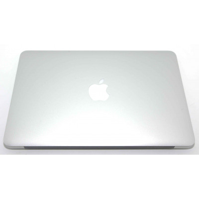 MacBook Air 11" A1465 2012 i5 1,7GHz/4GB/128GB SSD